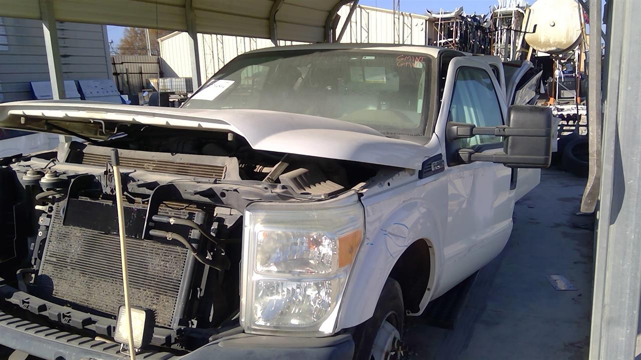 https://f005.backblazeb2.com/file/img-partshotlines-com/Inventory/EX878/Vehicle/8029286_06.jpg