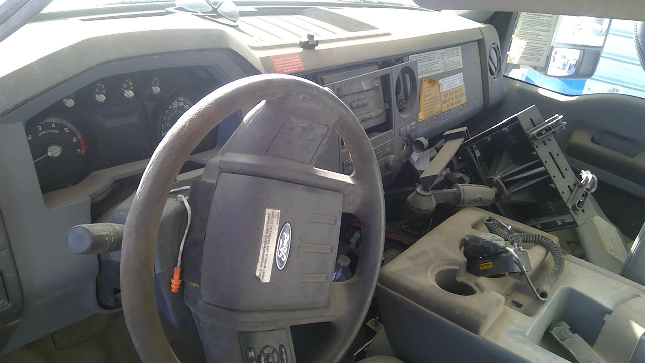 https://f005.backblazeb2.com/file/img-partshotlines-com/Inventory/EX878/Vehicle/8029286_07.jpg