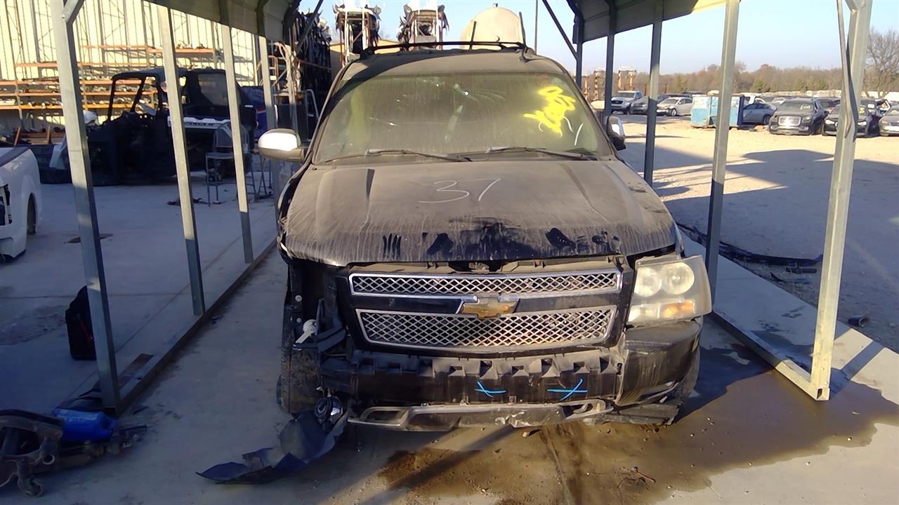 https://f005.backblazeb2.com/file/img-partshotlines-com/Inventory/EX878/Vehicle/8029363_01.jpg