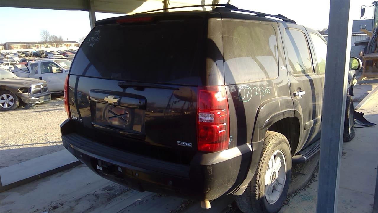 https://f005.backblazeb2.com/file/img-partshotlines-com/Inventory/EX878/Vehicle/8029363_03.jpg