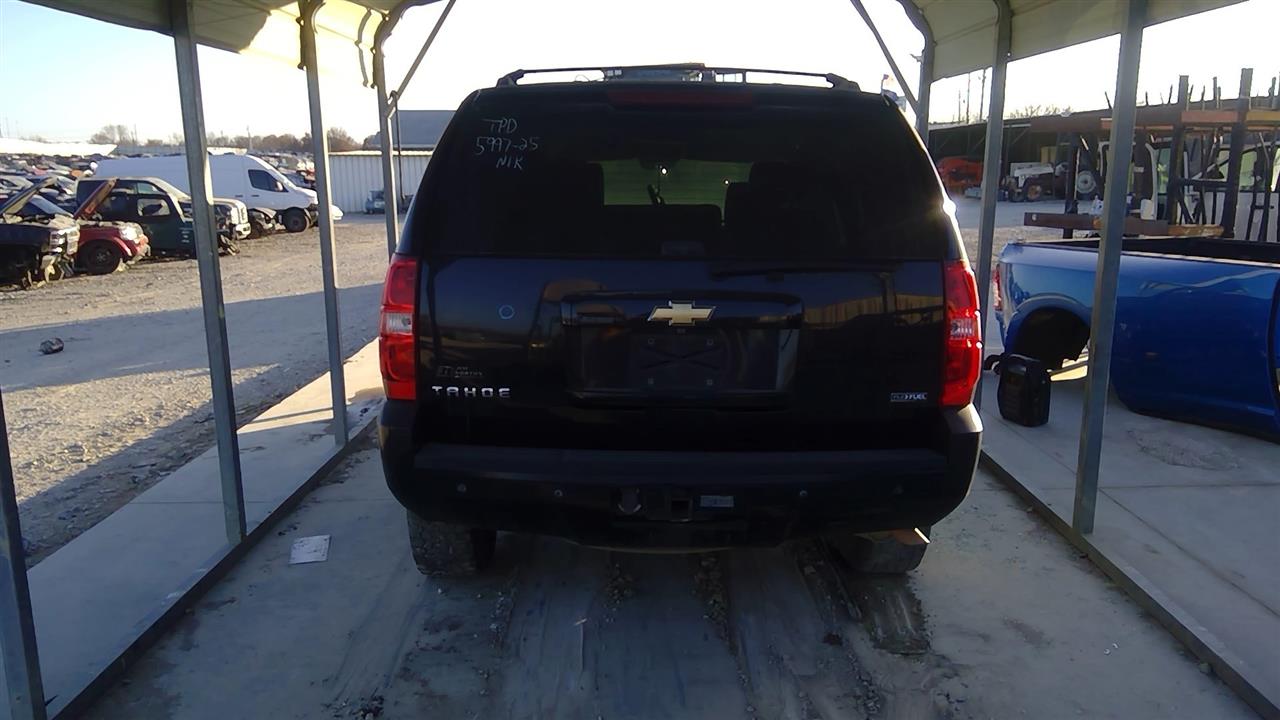 https://f005.backblazeb2.com/file/img-partshotlines-com/Inventory/EX878/Vehicle/8029363_04.jpg