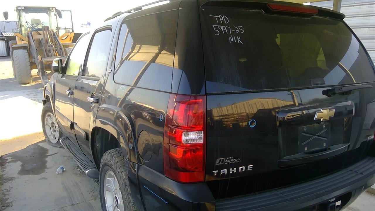 https://f005.backblazeb2.com/file/img-partshotlines-com/Inventory/EX878/Vehicle/8029363_05.jpg