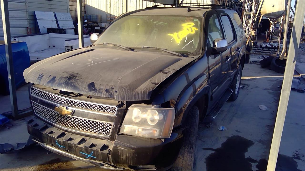 https://f005.backblazeb2.com/file/img-partshotlines-com/Inventory/EX878/Vehicle/8029363_06.jpg