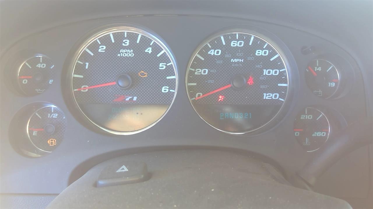 https://f005.backblazeb2.com/file/img-partshotlines-com/Inventory/EX878/Vehicle/8029363_09.jpg