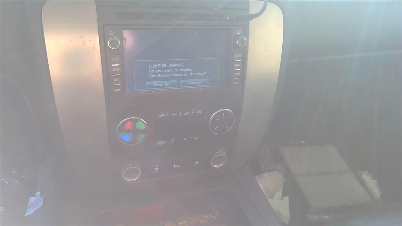 https://f005.backblazeb2.com/file/img-partshotlines-com/Inventory/EX878/Vehicle/8029363_11.jpg