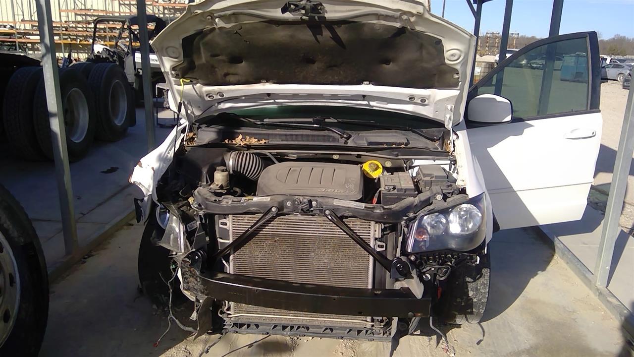 https://f005.backblazeb2.com/file/img-partshotlines-com/Inventory/EX878/Vehicle/8029426_01.jpg