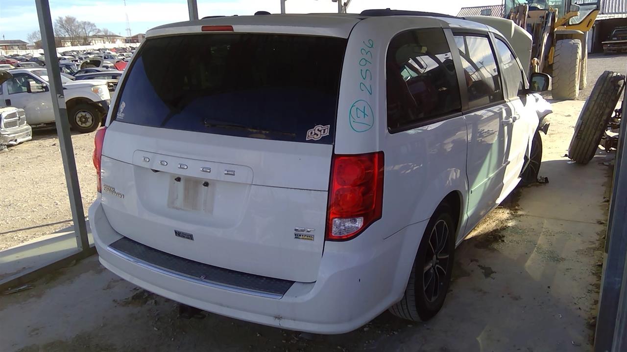 https://f005.backblazeb2.com/file/img-partshotlines-com/Inventory/EX878/Vehicle/8029426_04.jpg