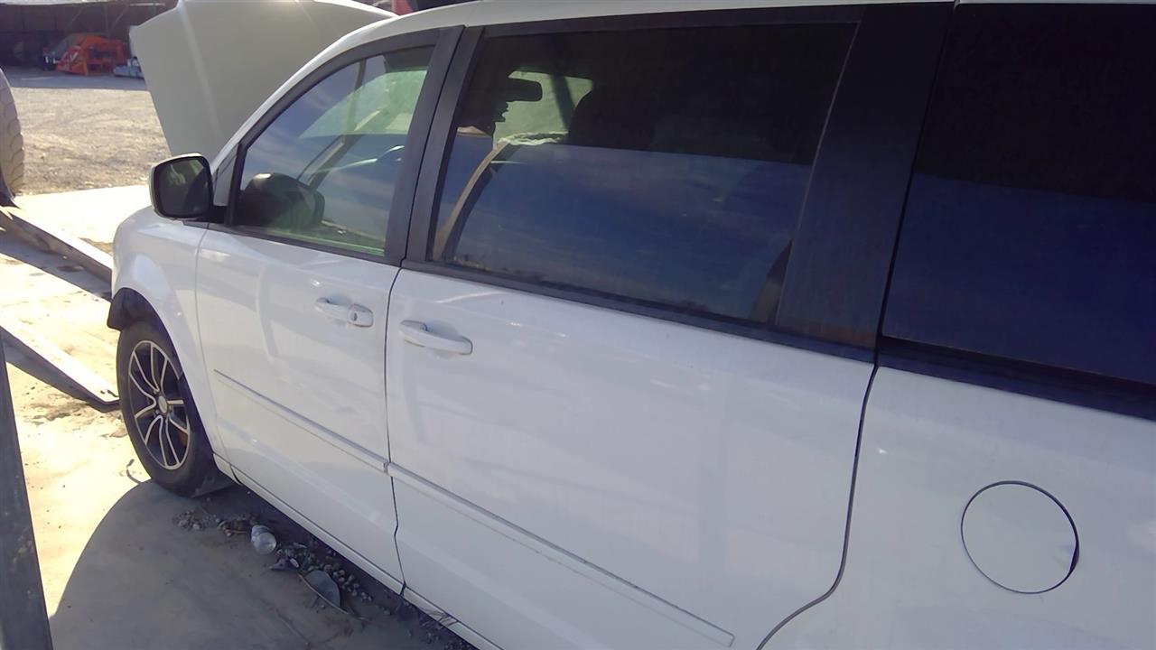 https://f005.backblazeb2.com/file/img-partshotlines-com/Inventory/EX878/Vehicle/8029426_07.jpg