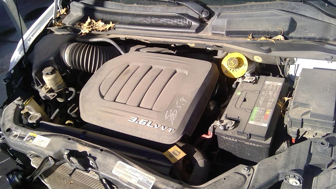 https://f005.backblazeb2.com/file/img-partshotlines-com/Inventory/EX878/Vehicle/8029426_09.jpg