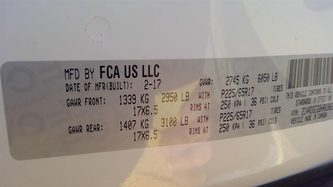 https://f005.backblazeb2.com/file/img-partshotlines-com/Inventory/EX878/Vehicle/8029426_11.jpg