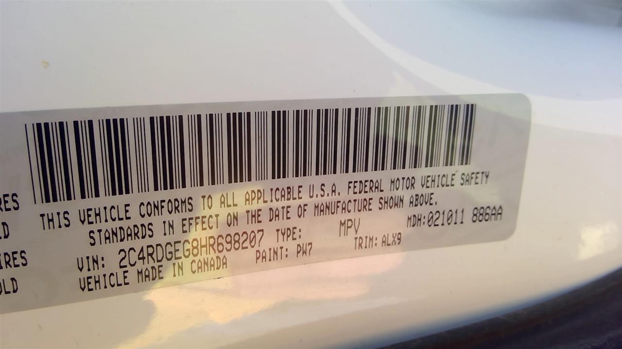 https://f005.backblazeb2.com/file/img-partshotlines-com/Inventory/EX878/Vehicle/8029426_12.jpg