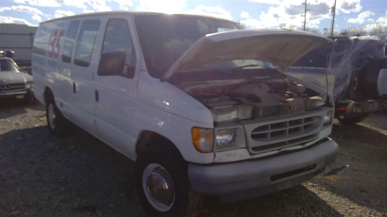 https://f005.backblazeb2.com/file/img-partshotlines-com/Inventory/EX878/Vehicle/8029451_02.jpg