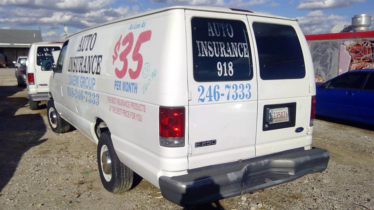 https://f005.backblazeb2.com/file/img-partshotlines-com/Inventory/EX878/Vehicle/8029451_04.jpg