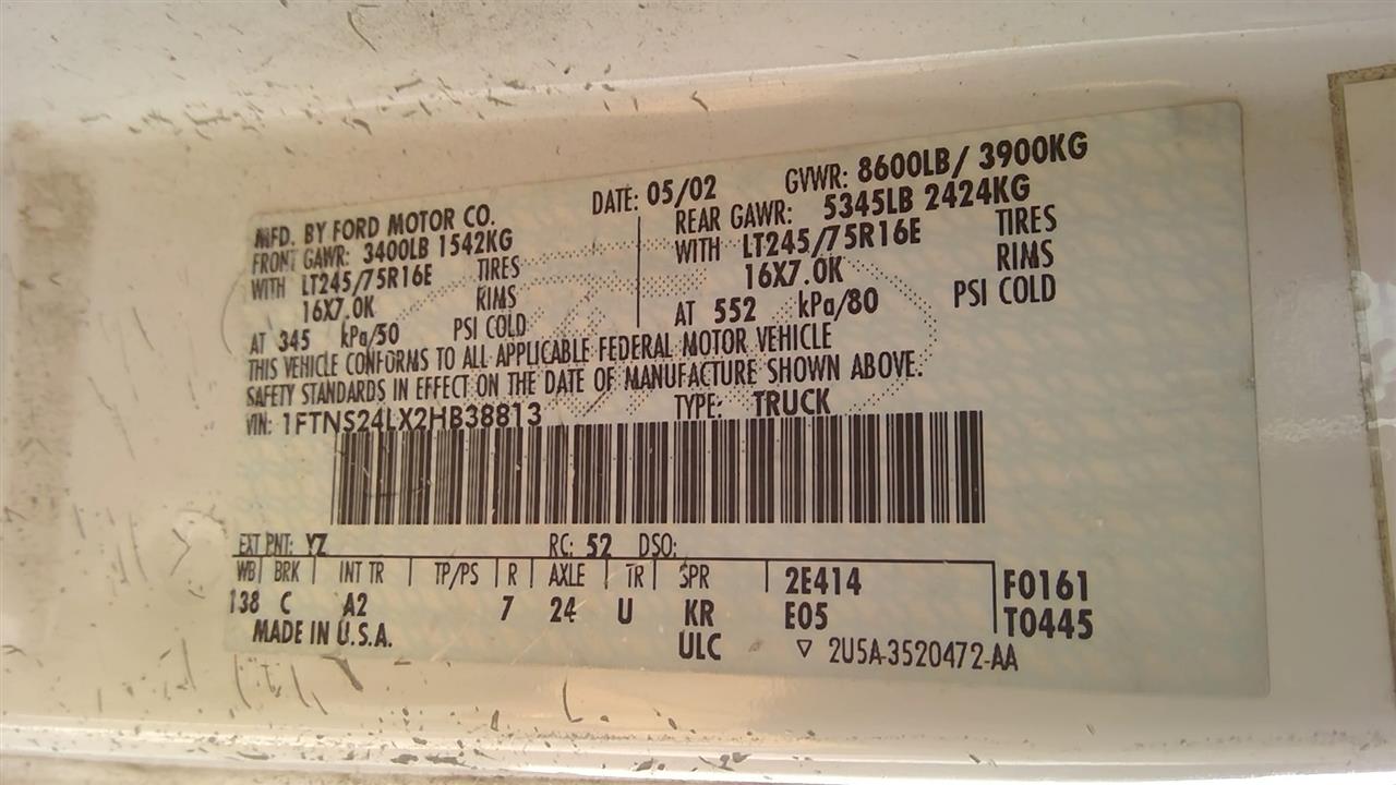 https://f005.backblazeb2.com/file/img-partshotlines-com/Inventory/EX878/Vehicle/8029451_05.jpg