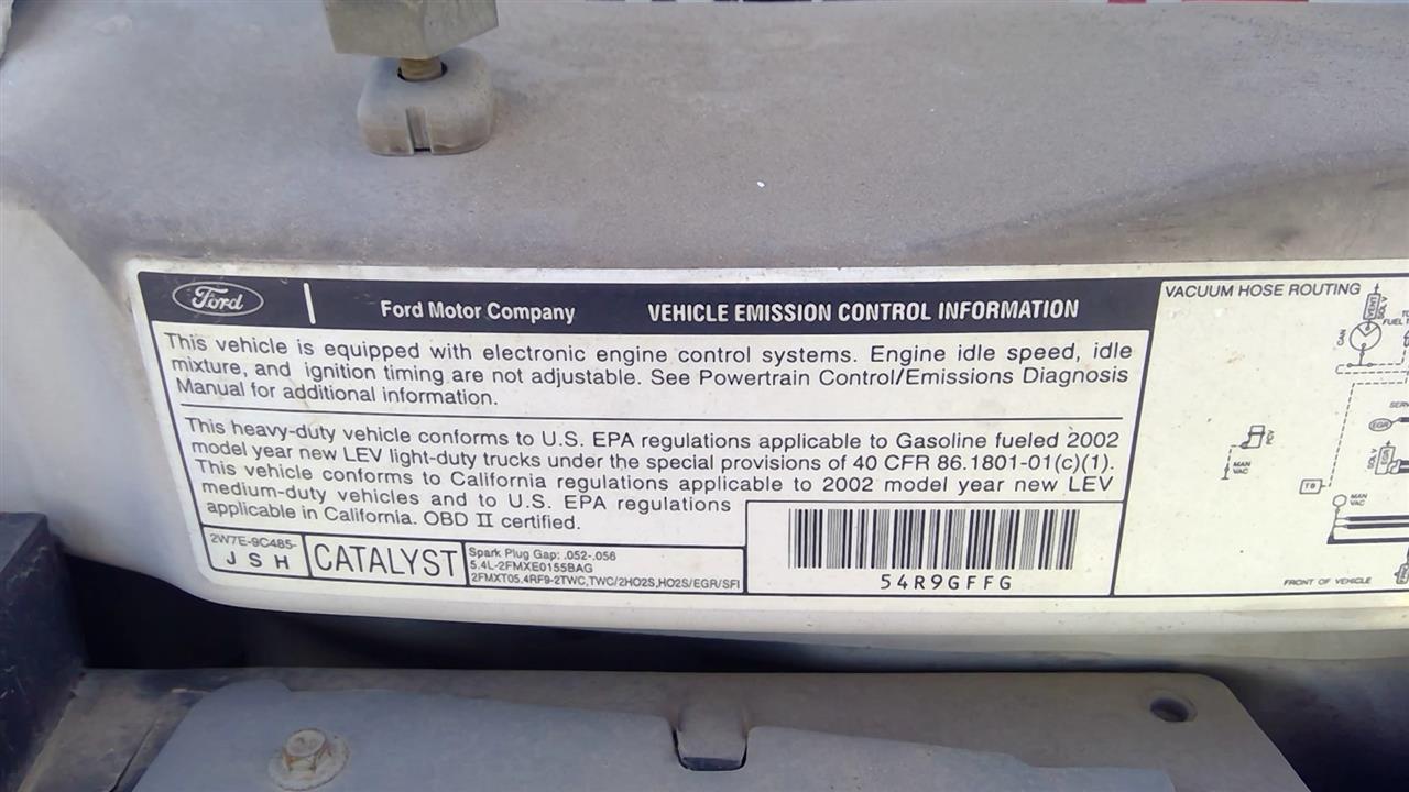 https://f005.backblazeb2.com/file/img-partshotlines-com/Inventory/EX878/Vehicle/8029451_06.jpg