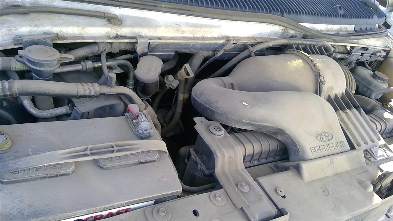 https://f005.backblazeb2.com/file/img-partshotlines-com/Inventory/EX878/Vehicle/8029451_07.jpg