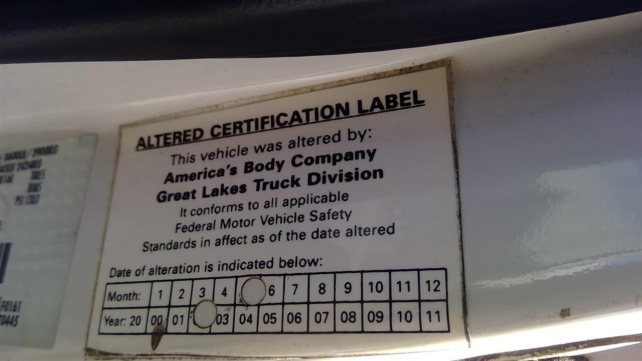 https://f005.backblazeb2.com/file/img-partshotlines-com/Inventory/EX878/Vehicle/8029451_08.jpg