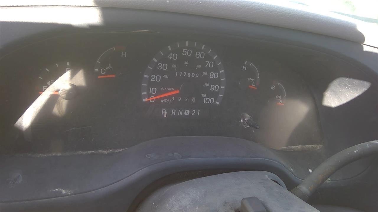 https://f005.backblazeb2.com/file/img-partshotlines-com/Inventory/EX878/Vehicle/8029451_10.jpg
