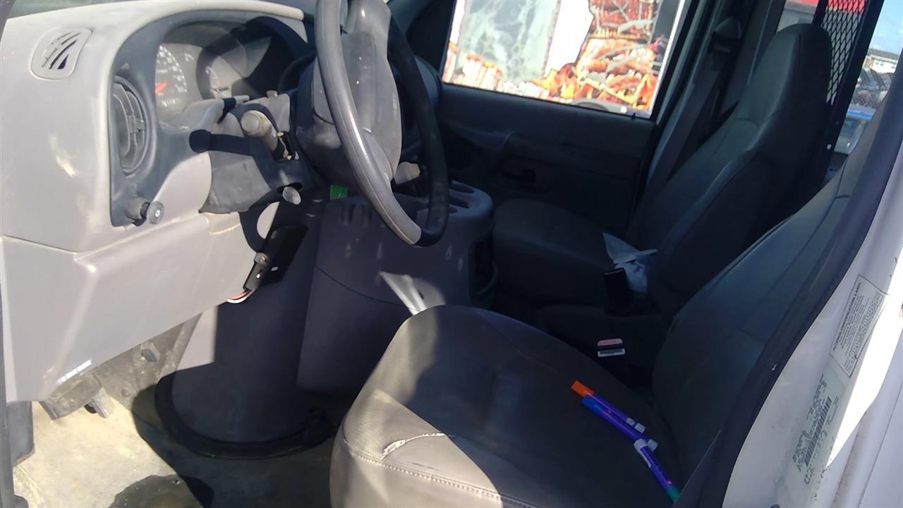 https://f005.backblazeb2.com/file/img-partshotlines-com/Inventory/EX878/Vehicle/8029451_11.jpg