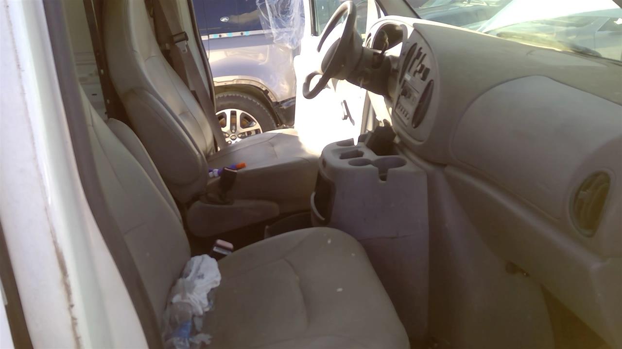 https://f005.backblazeb2.com/file/img-partshotlines-com/Inventory/EX878/Vehicle/8029451_12.jpg