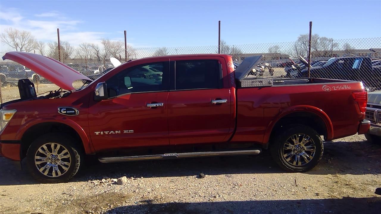 https://f005.backblazeb2.com/file/img-partshotlines-com/Inventory/EX878/Vehicle/8029468_05.jpg