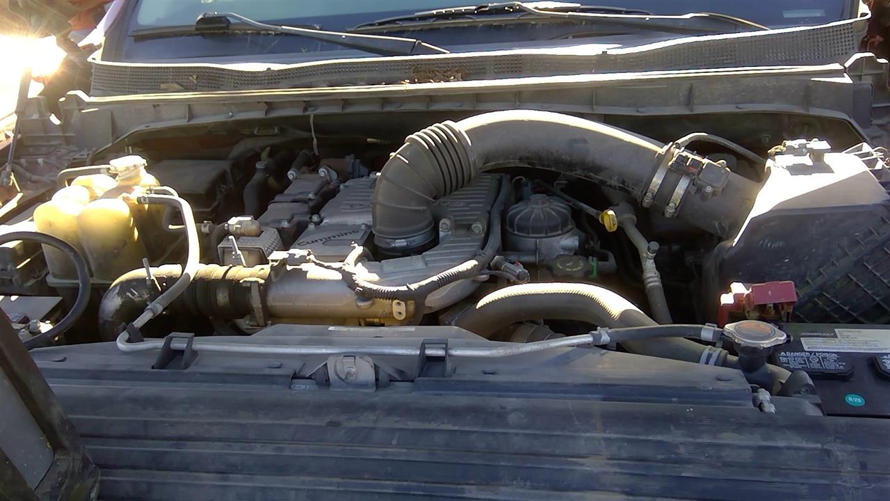 https://f005.backblazeb2.com/file/img-partshotlines-com/Inventory/EX878/Vehicle/8029468_07.jpg