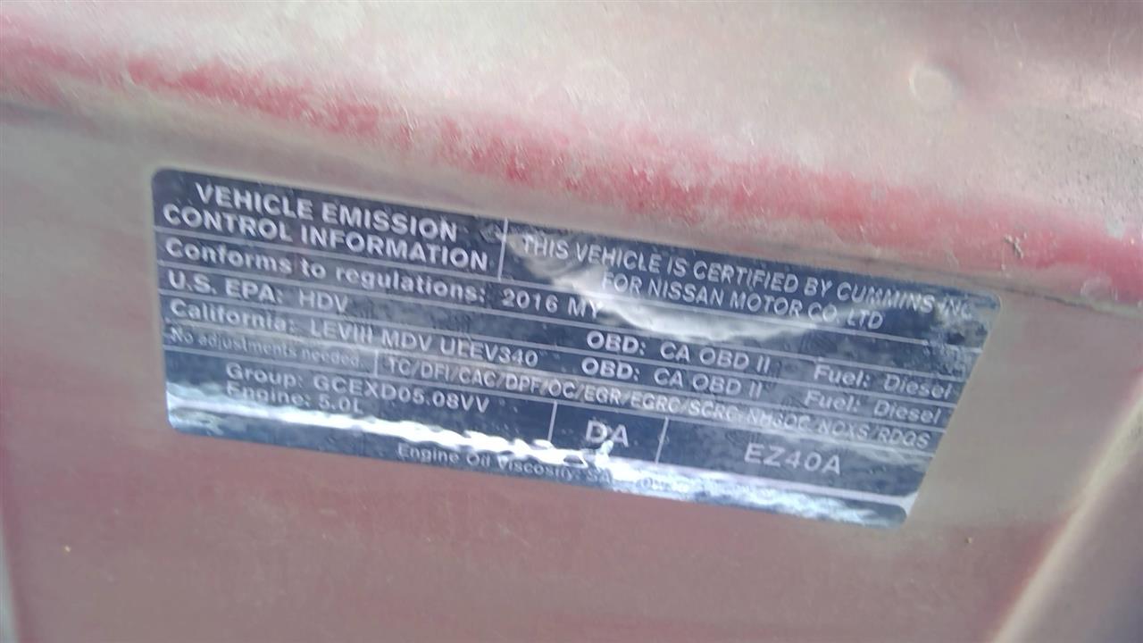 https://f005.backblazeb2.com/file/img-partshotlines-com/Inventory/EX878/Vehicle/8029468_08.jpg