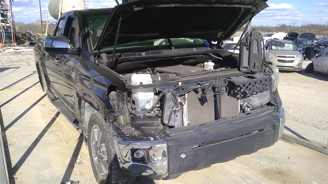 https://f005.backblazeb2.com/file/img-partshotlines-com/Inventory/EX878/Vehicle/8029477_02.jpg