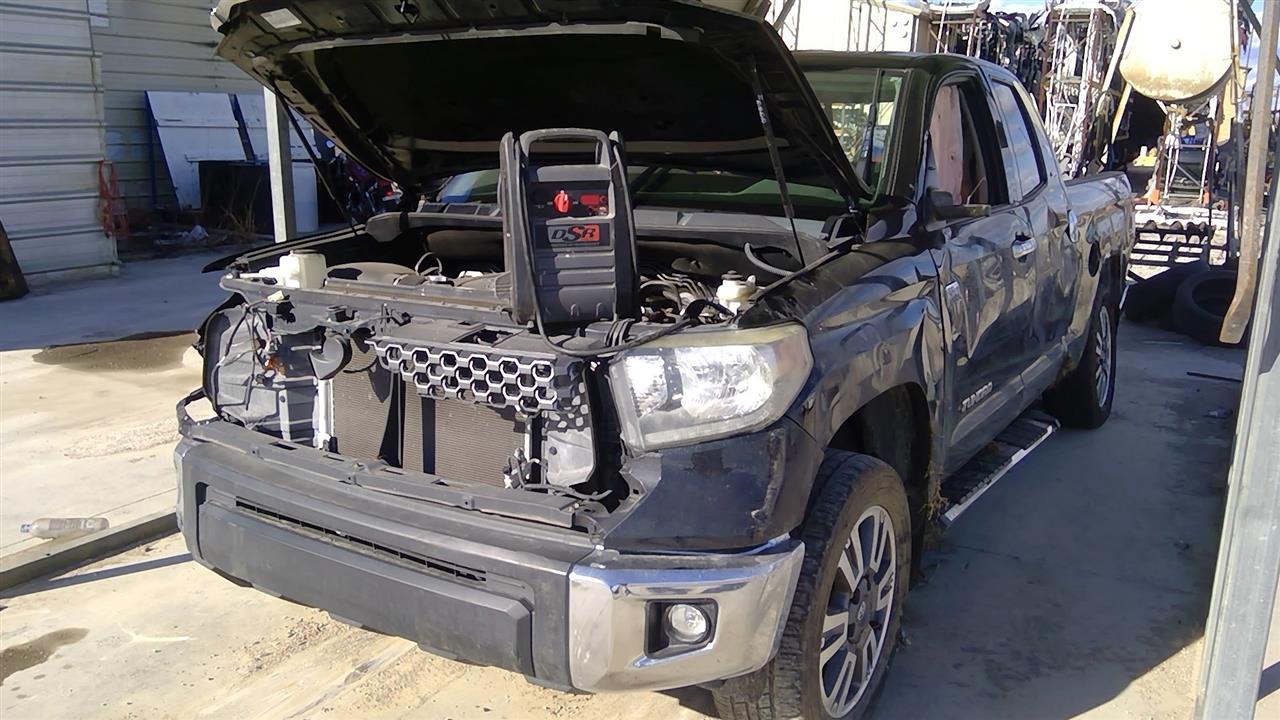 https://f005.backblazeb2.com/file/img-partshotlines-com/Inventory/EX878/Vehicle/8029477_06.jpg