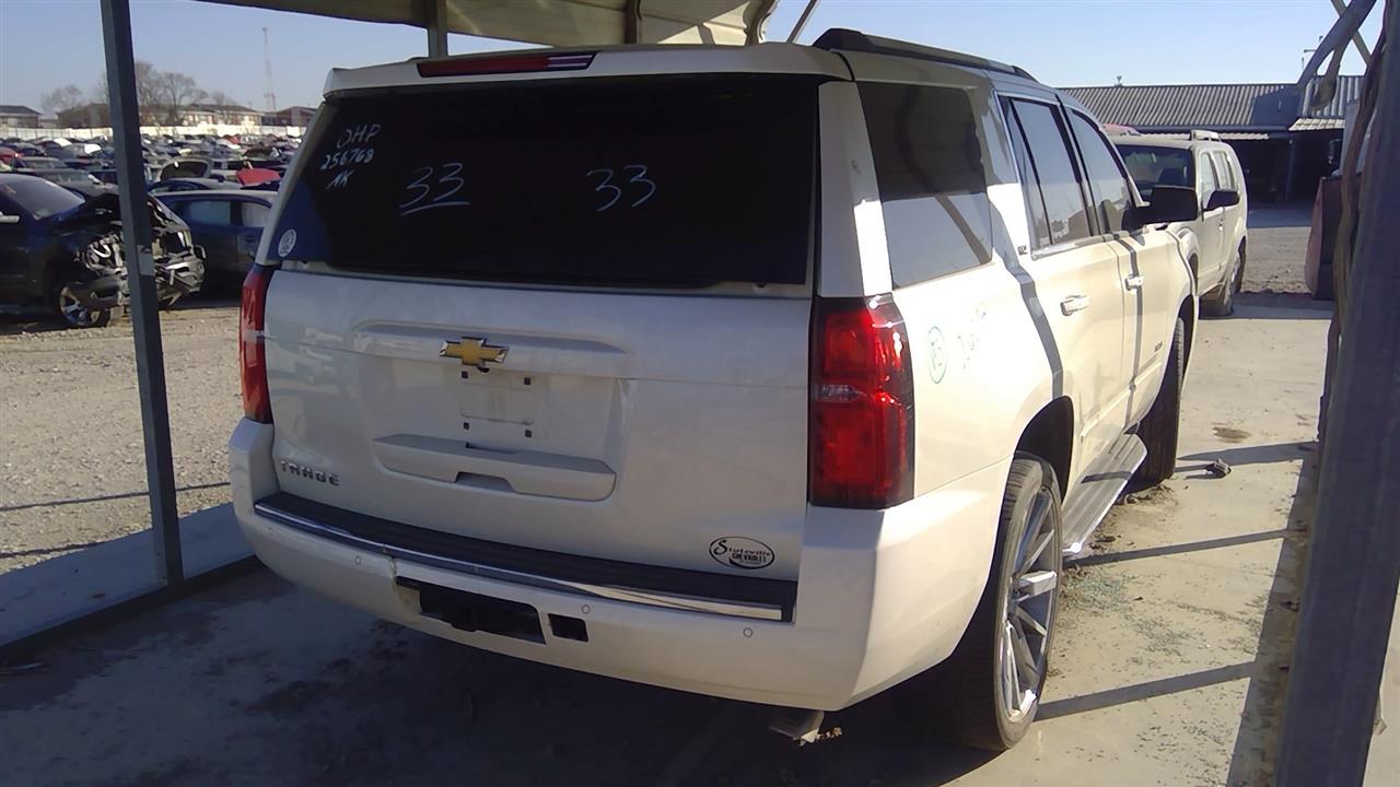 https://f005.backblazeb2.com/file/img-partshotlines-com/Inventory/EX878/Vehicle/8029479_03.jpg