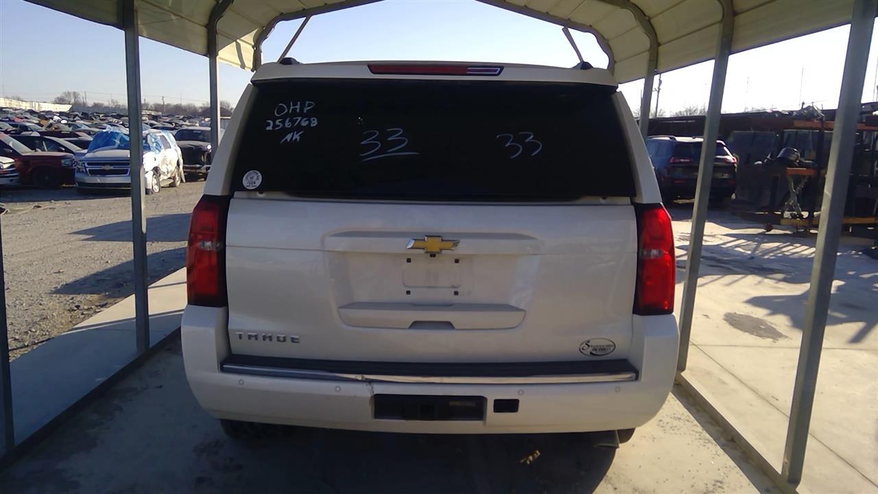https://f005.backblazeb2.com/file/img-partshotlines-com/Inventory/EX878/Vehicle/8029479_04.jpg