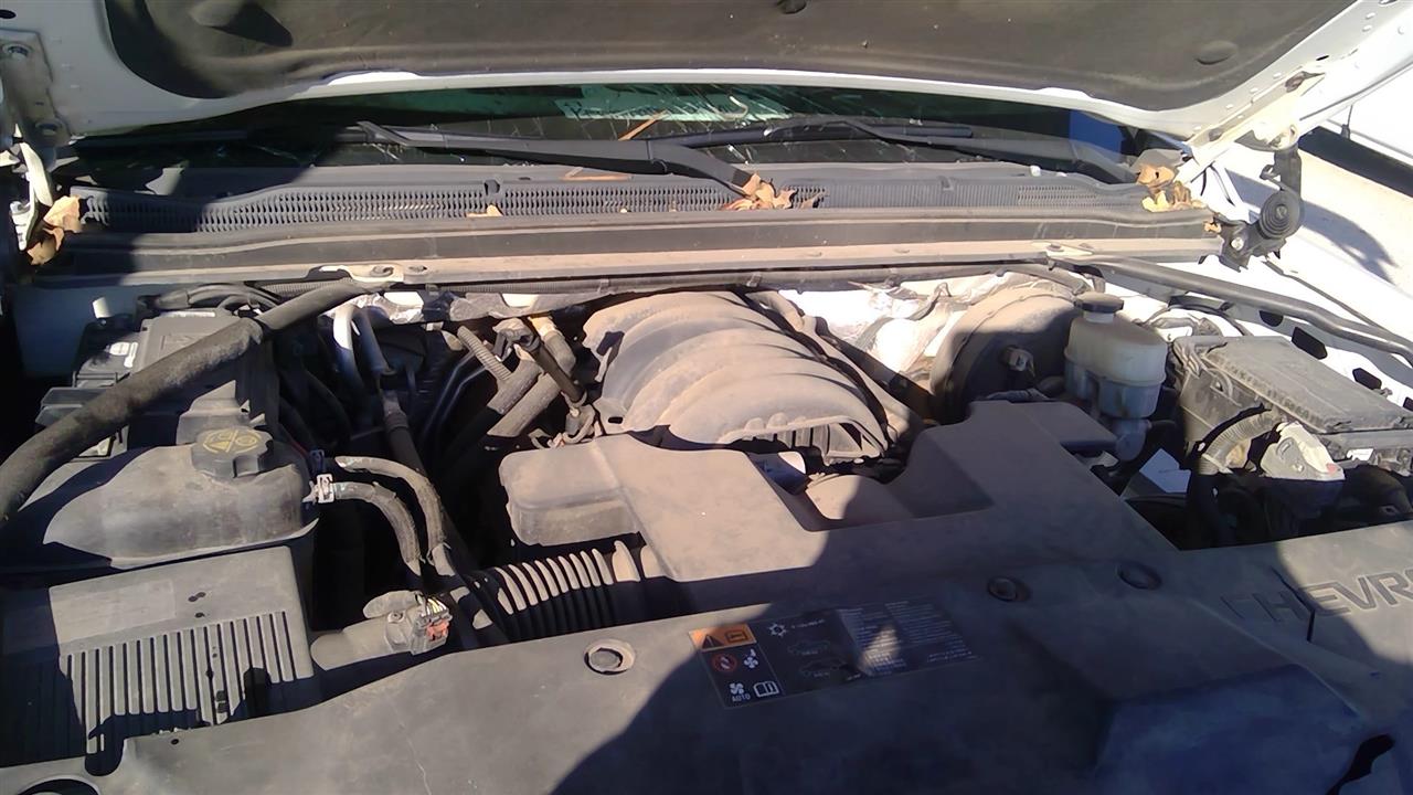 https://f005.backblazeb2.com/file/img-partshotlines-com/Inventory/EX878/Vehicle/8029479_07.jpg