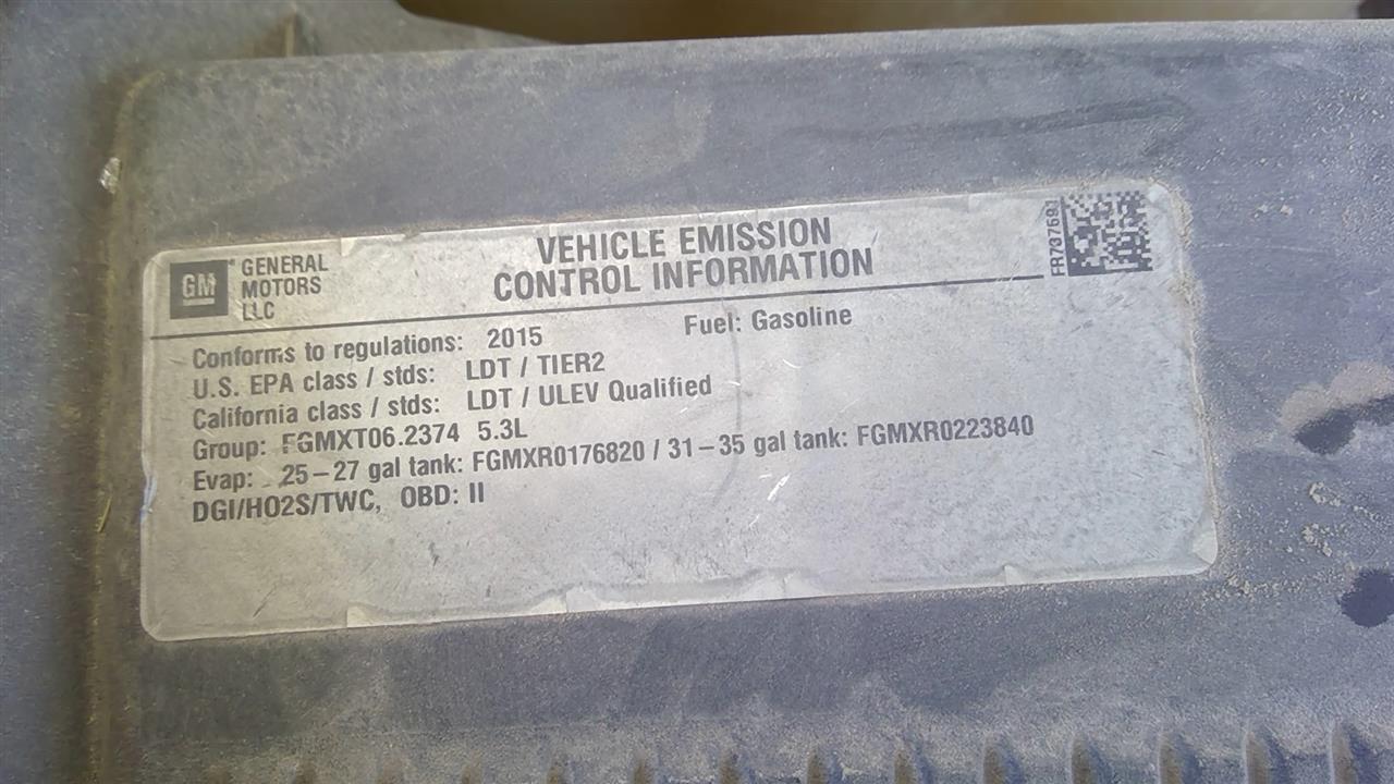 https://f005.backblazeb2.com/file/img-partshotlines-com/Inventory/EX878/Vehicle/8029479_08.jpg