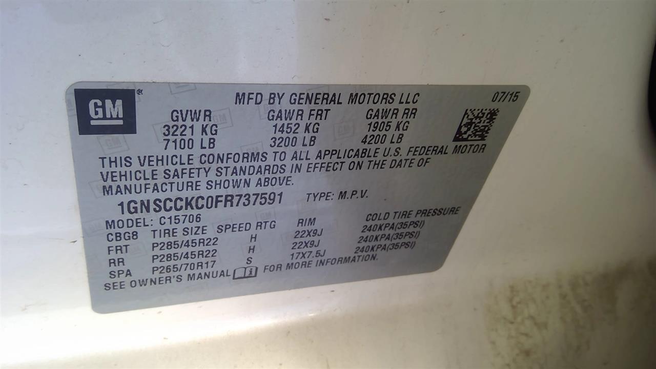 https://f005.backblazeb2.com/file/img-partshotlines-com/Inventory/EX878/Vehicle/8029479_09.jpg