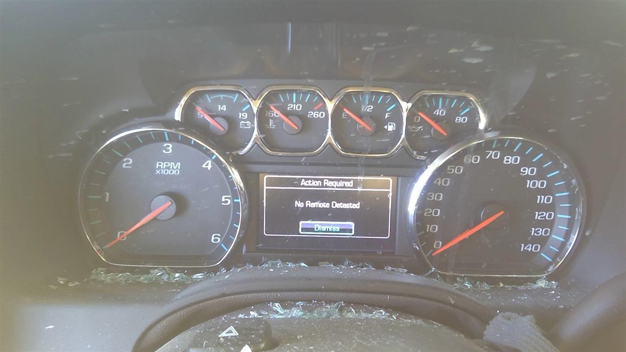 https://f005.backblazeb2.com/file/img-partshotlines-com/Inventory/EX878/Vehicle/8029479_11.jpg