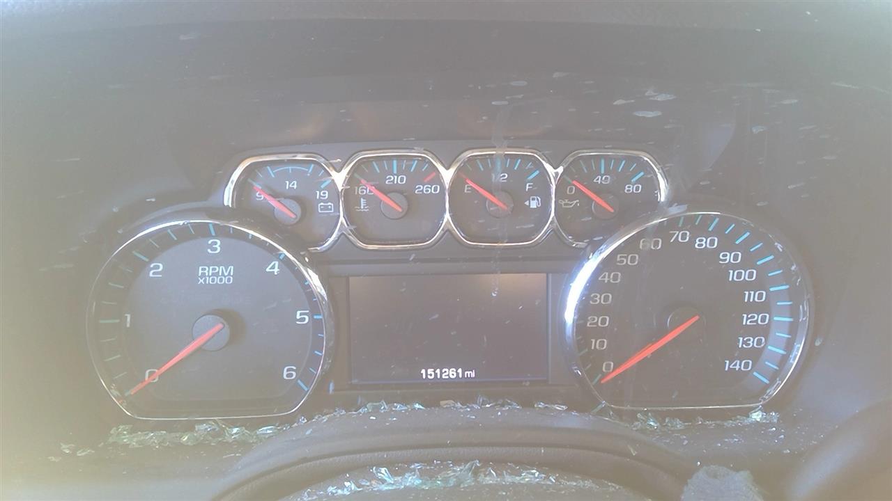 https://f005.backblazeb2.com/file/img-partshotlines-com/Inventory/EX878/Vehicle/8029479_12.jpg