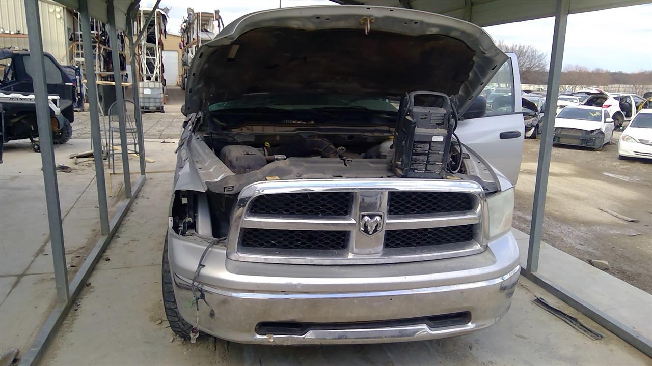 https://f005.backblazeb2.com/file/img-partshotlines-com/Inventory/EX878/Vehicle/8029481_01.jpg
