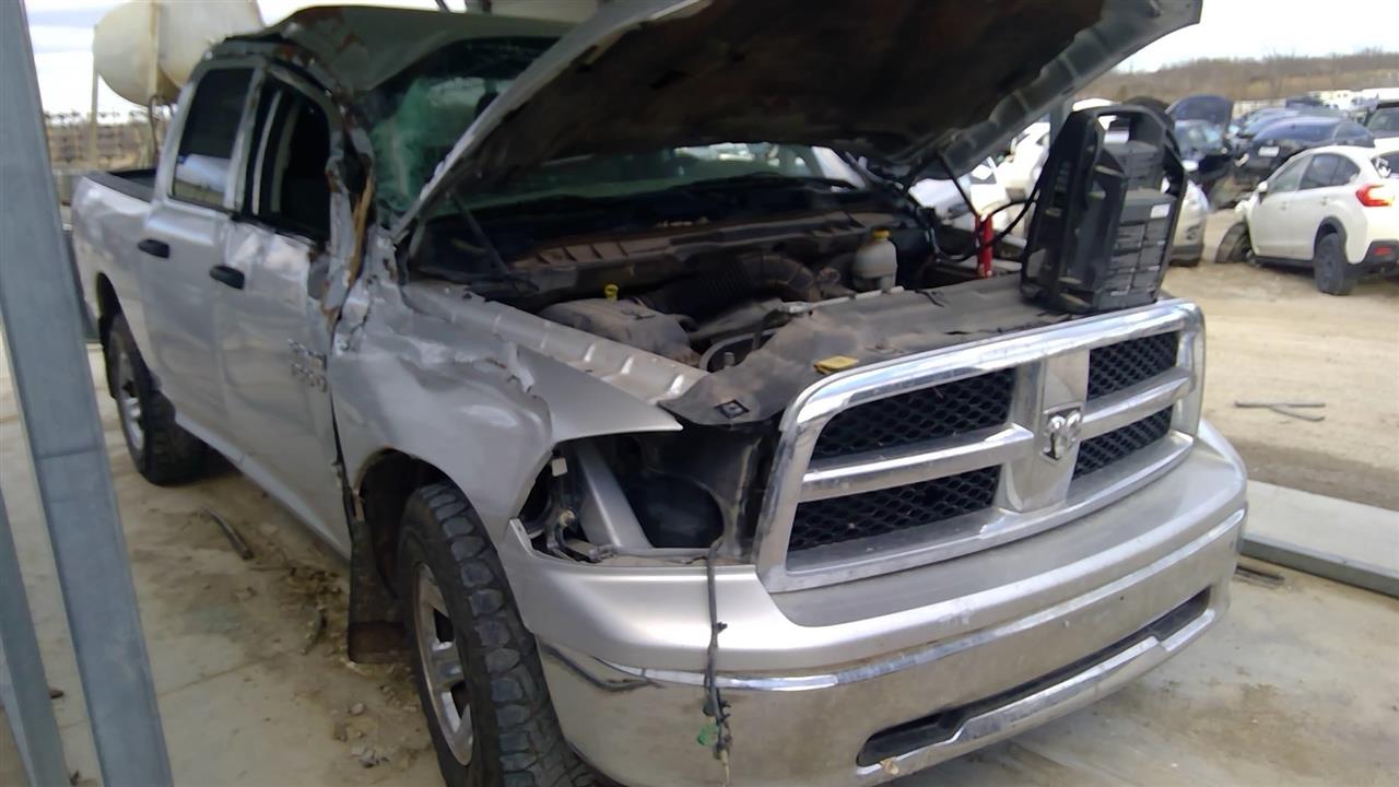 https://f005.backblazeb2.com/file/img-partshotlines-com/Inventory/EX878/Vehicle/8029481_02.jpg