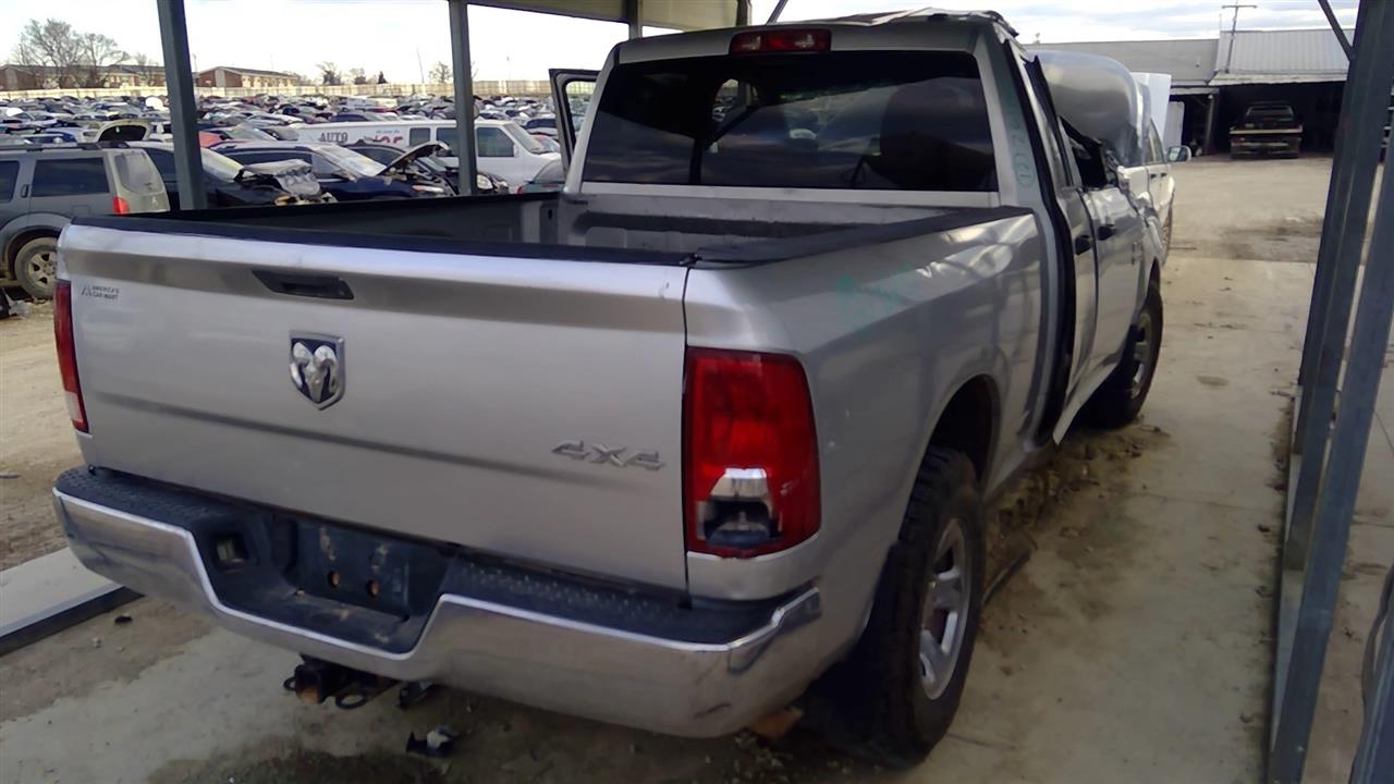 https://f005.backblazeb2.com/file/img-partshotlines-com/Inventory/EX878/Vehicle/8029481_03.jpg