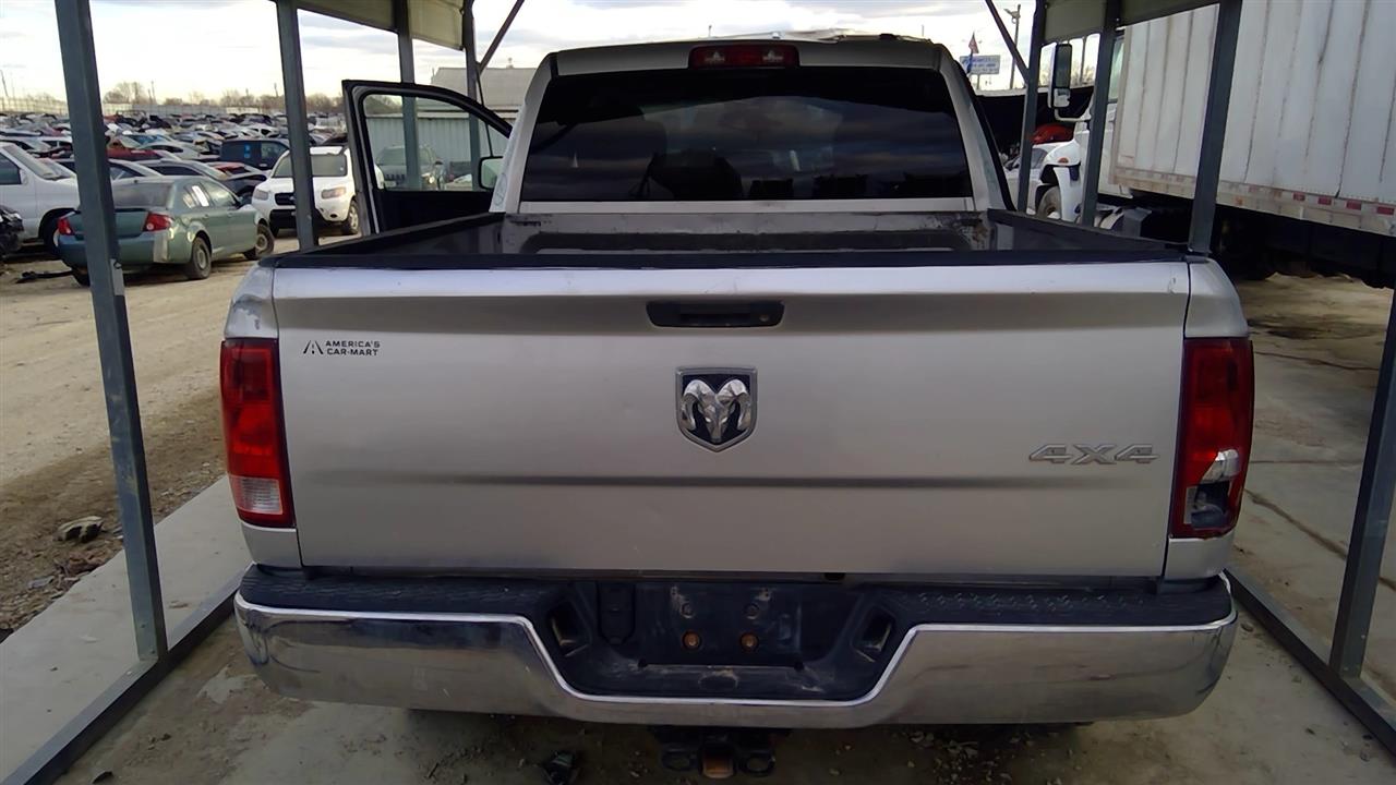 https://f005.backblazeb2.com/file/img-partshotlines-com/Inventory/EX878/Vehicle/8029481_04.jpg
