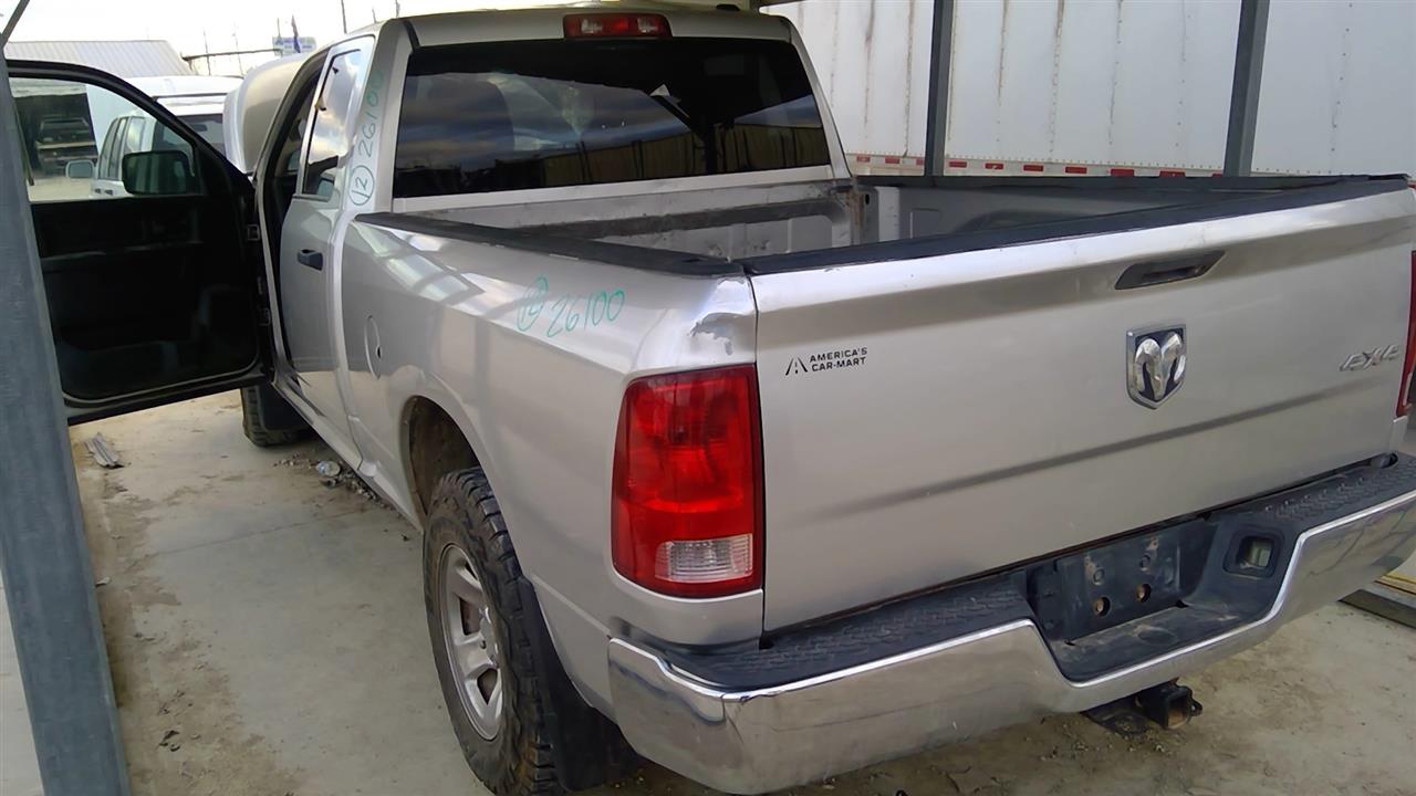 https://f005.backblazeb2.com/file/img-partshotlines-com/Inventory/EX878/Vehicle/8029481_05.jpg