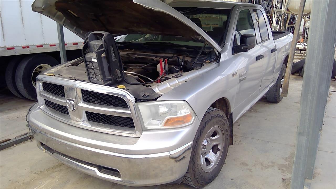 https://f005.backblazeb2.com/file/img-partshotlines-com/Inventory/EX878/Vehicle/8029481_06.jpg