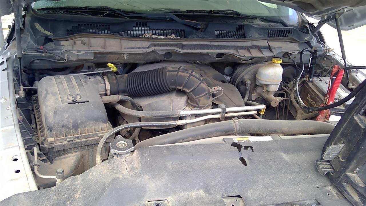 https://f005.backblazeb2.com/file/img-partshotlines-com/Inventory/EX878/Vehicle/8029481_07.jpg