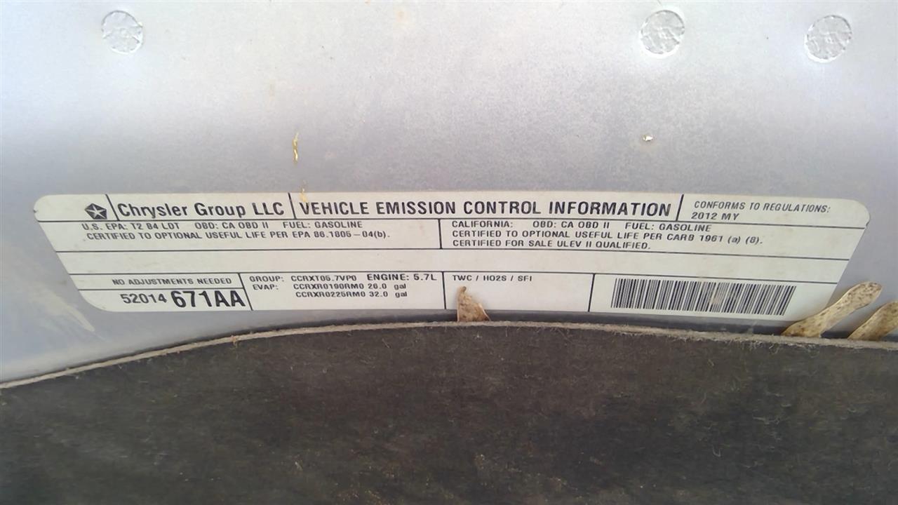 https://f005.backblazeb2.com/file/img-partshotlines-com/Inventory/EX878/Vehicle/8029481_08.jpg
