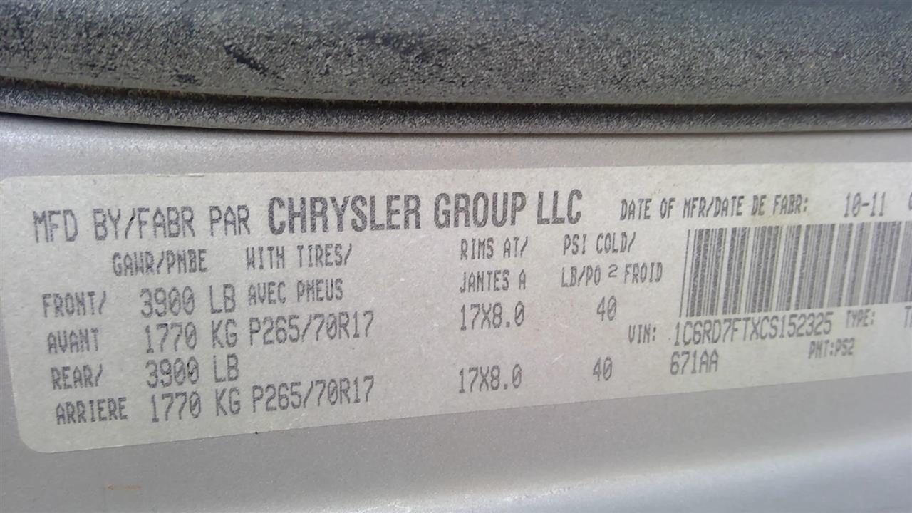 https://f005.backblazeb2.com/file/img-partshotlines-com/Inventory/EX878/Vehicle/8029481_10.jpg