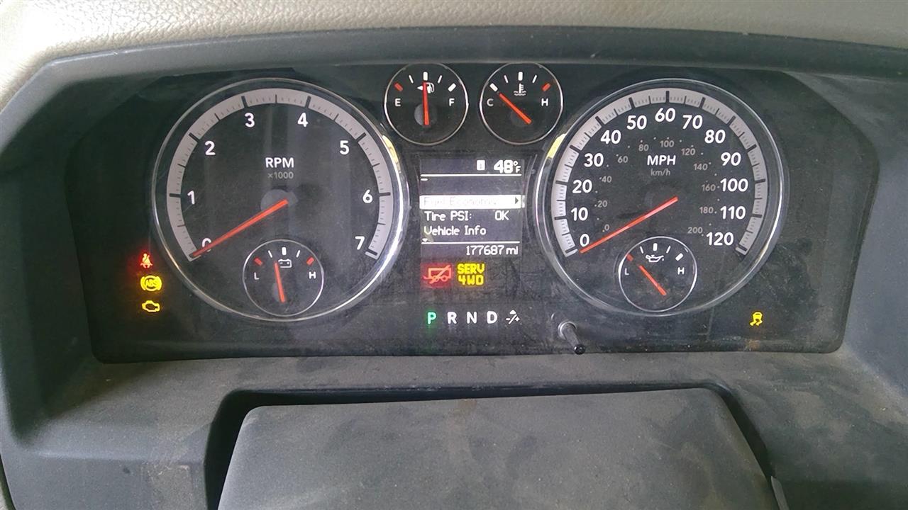 https://f005.backblazeb2.com/file/img-partshotlines-com/Inventory/EX878/Vehicle/8029481_12.jpg