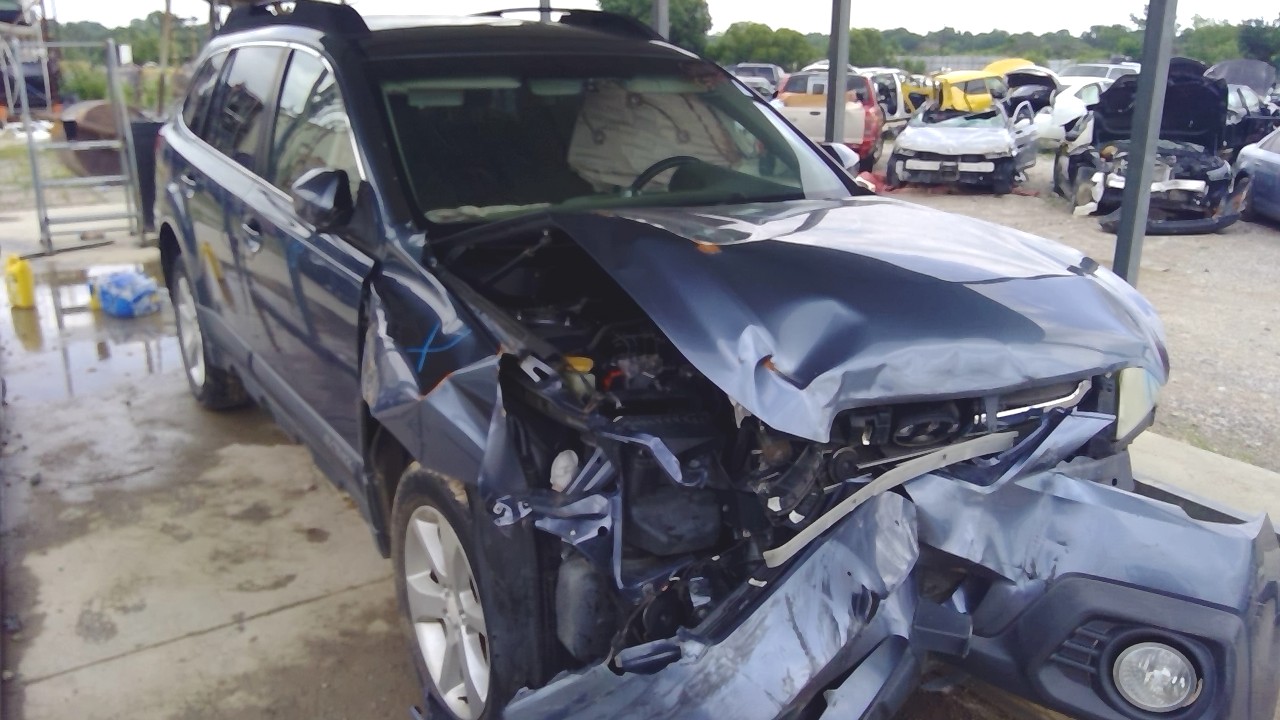 https://f005.backblazeb2.com/file/img-partshotlines-com/Inventory/EX878/Vehicle/8029514_02.jpg