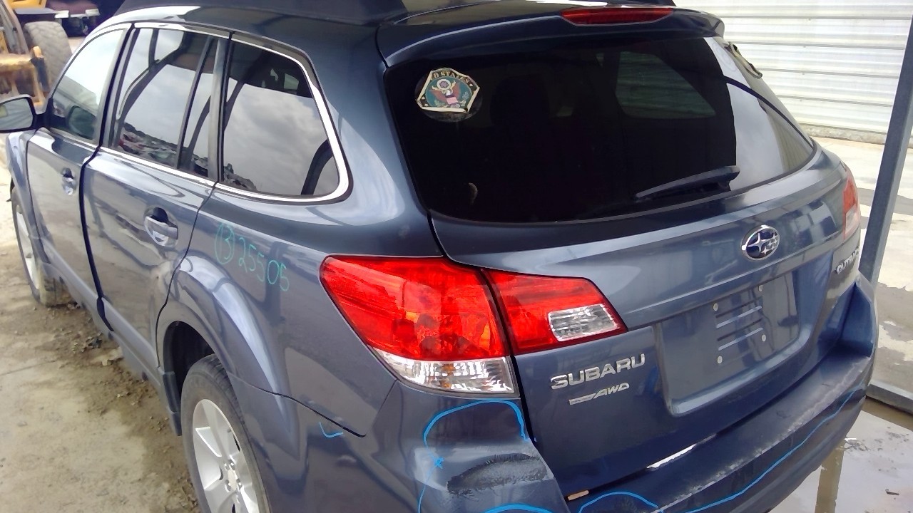 https://f005.backblazeb2.com/file/img-partshotlines-com/Inventory/EX878/Vehicle/8029514_05.jpg