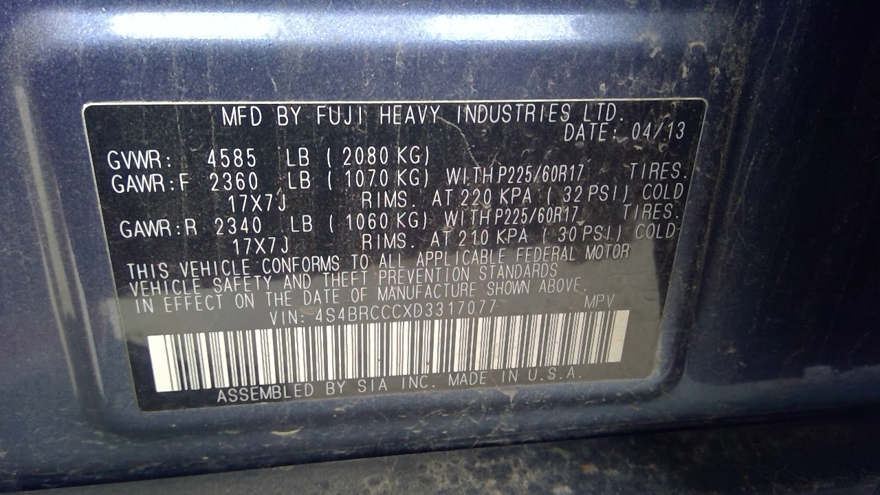 https://f005.backblazeb2.com/file/img-partshotlines-com/Inventory/EX878/Vehicle/8029514_08.jpg