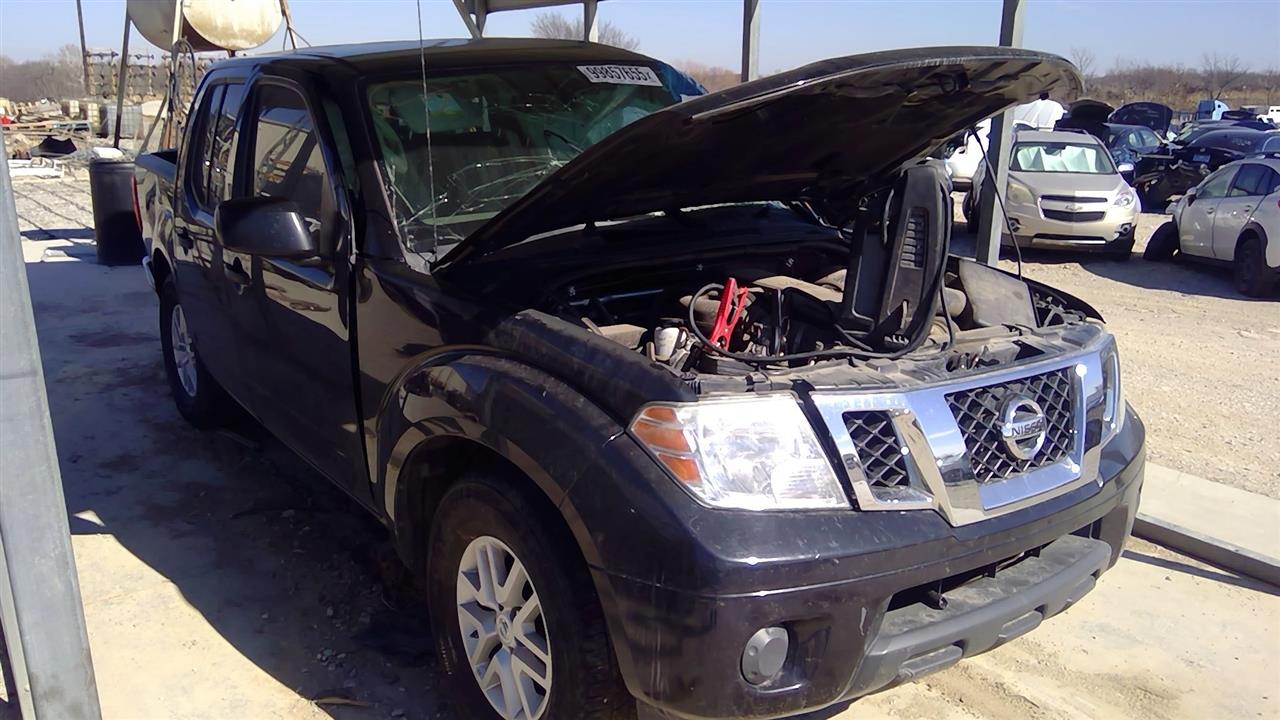https://f005.backblazeb2.com/file/img-partshotlines-com/Inventory/EX878/Vehicle/8029701_02.jpg